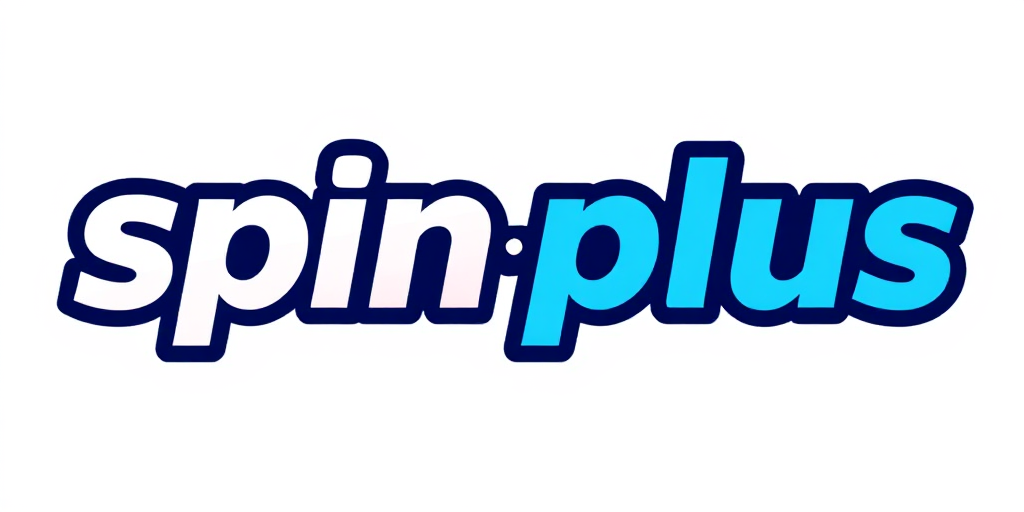 SpinPlus Nation