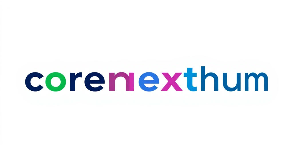 CoreNextHub
