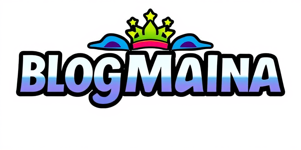 Casino Blog Mania