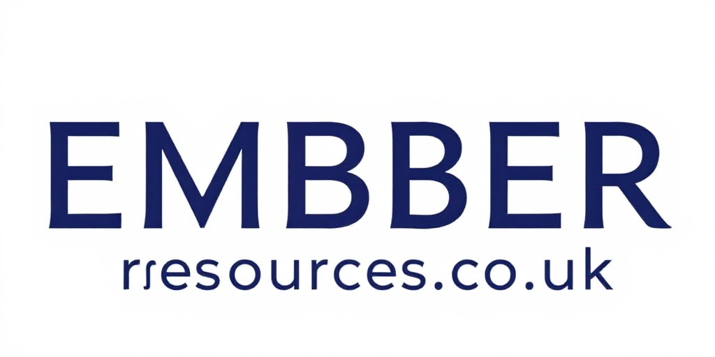 Ember Resources