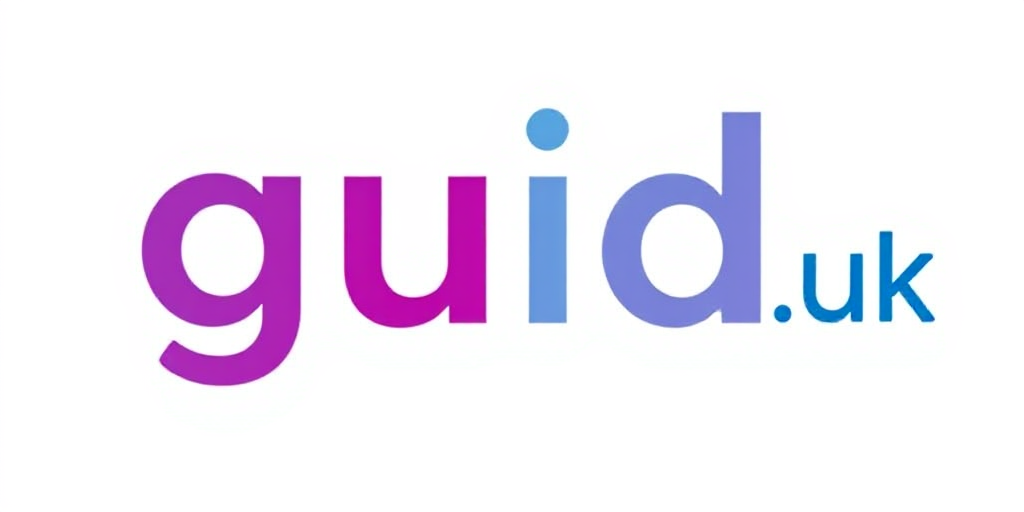GuideFuture UK