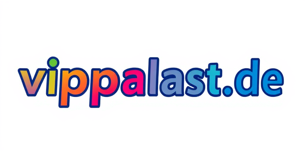 VIP Palast