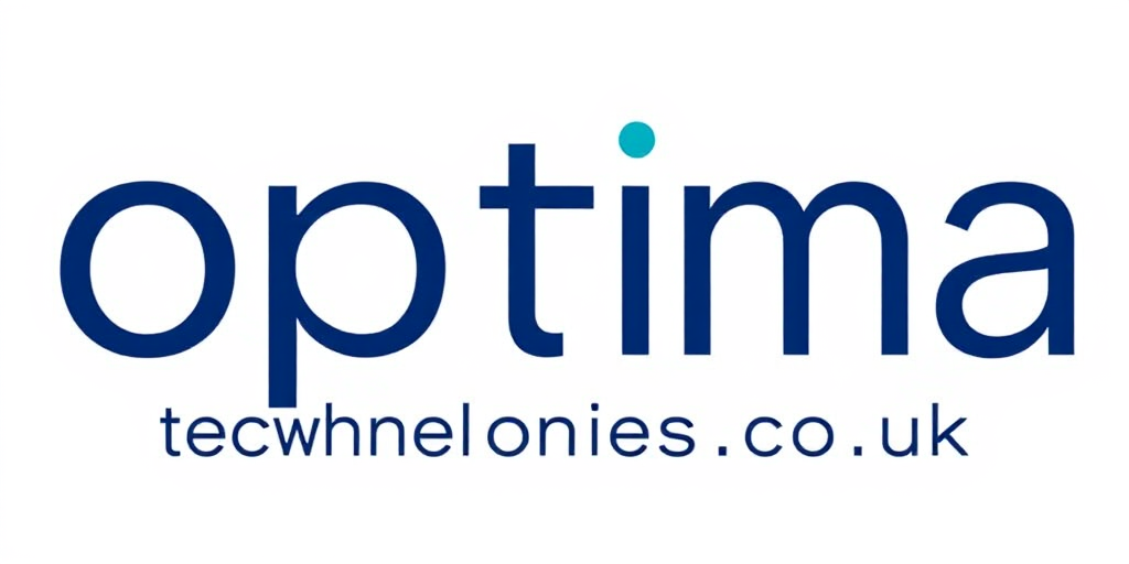 Optima Technologies