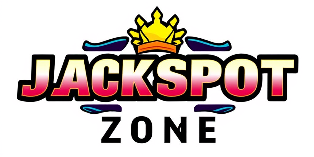 Golden Blackjack Zone