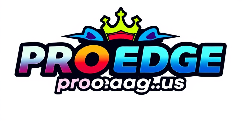 Casino Pro Edge