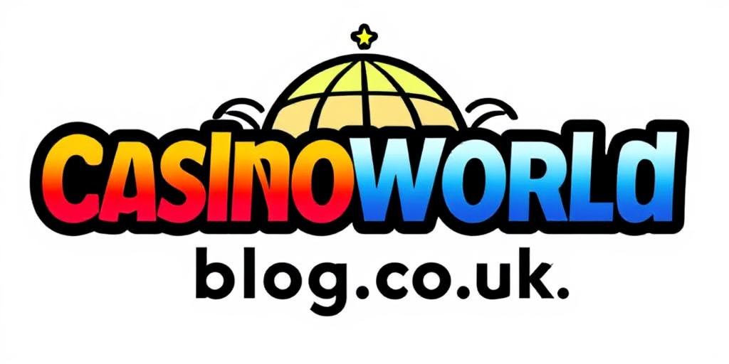 Casino World Blog
