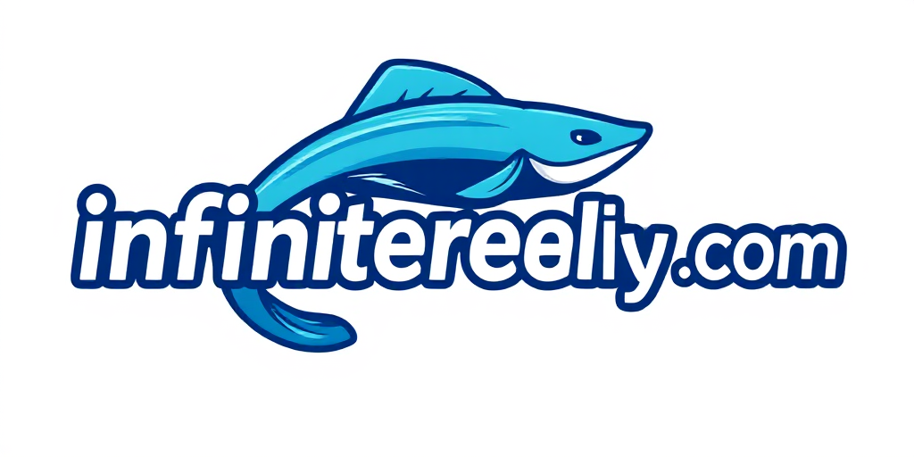 Infinite Reels Daily