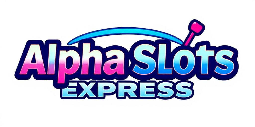 Alpha Slots Express