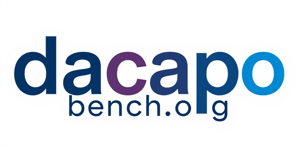 DaCapo Bench