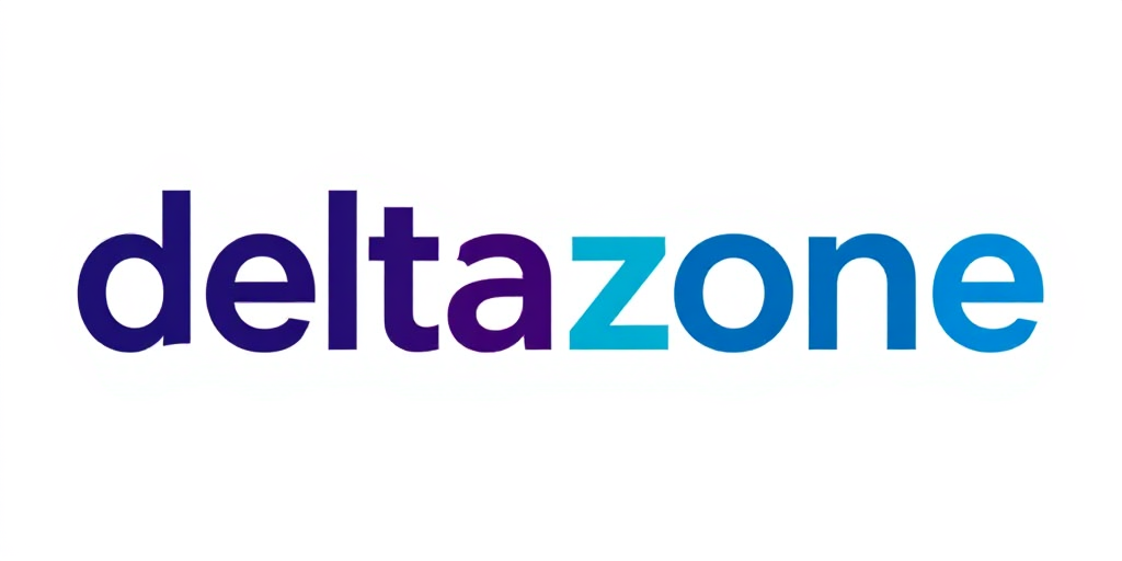 Delta Zone