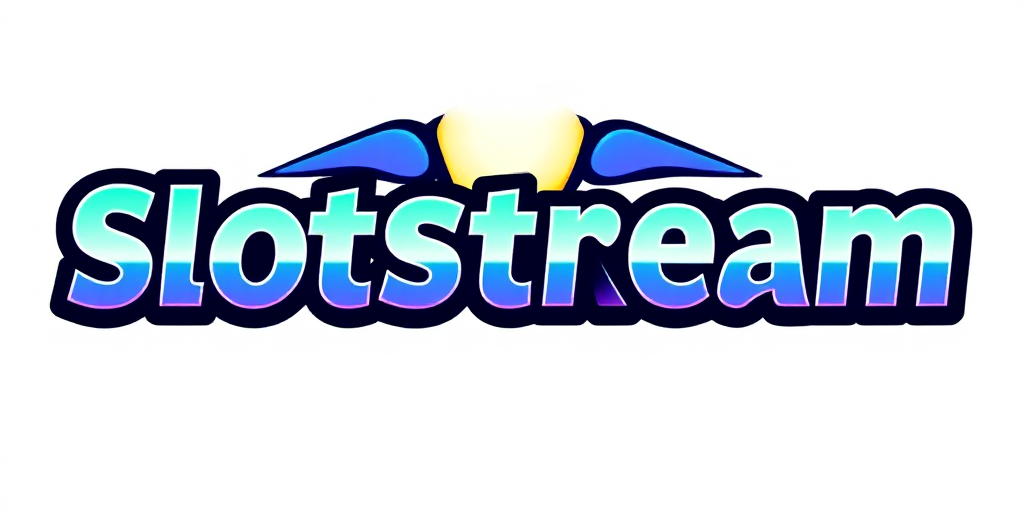 SlotStream578