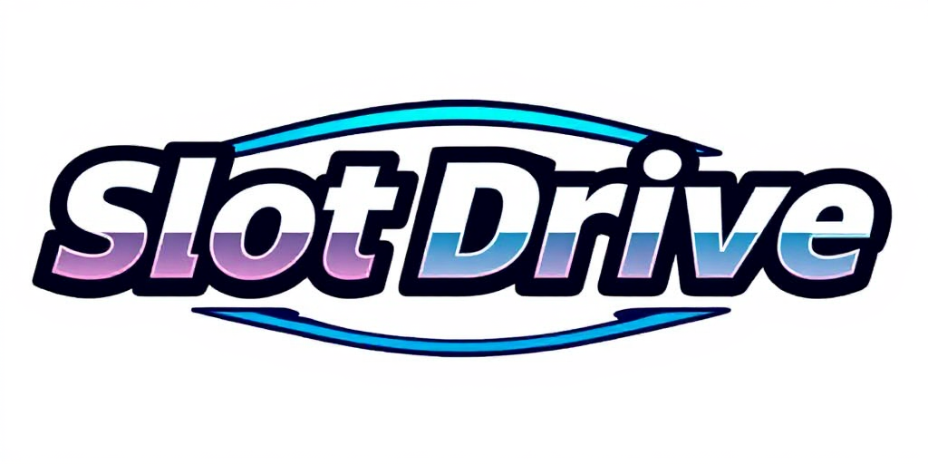 SlotDrive 1000
