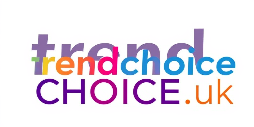 TrendChoice UK