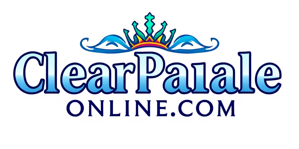 Clear Palace Online