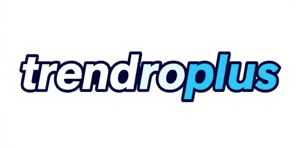 TrendProPlus UK