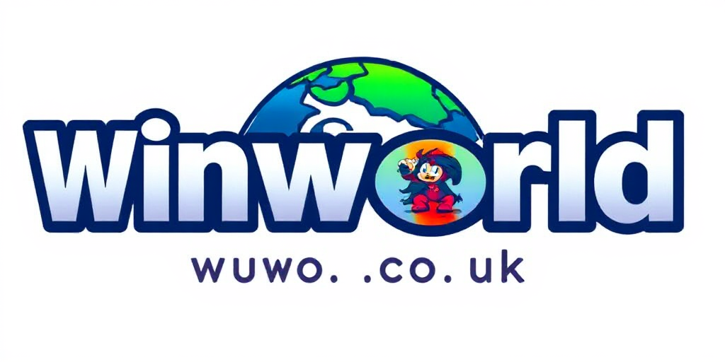Win World Hub