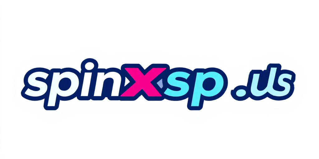 SpinXSpot