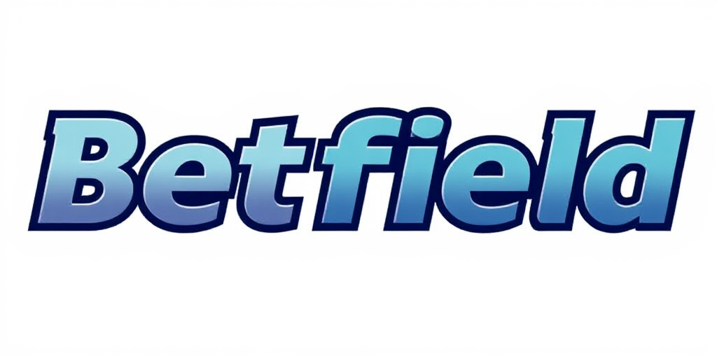Betfield UK