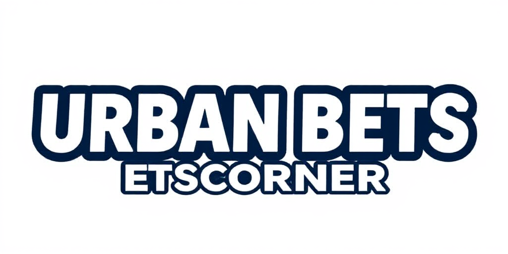 Urban Bets Corner