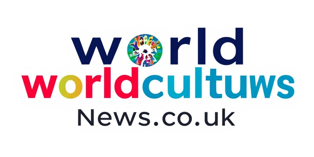 World Culture News