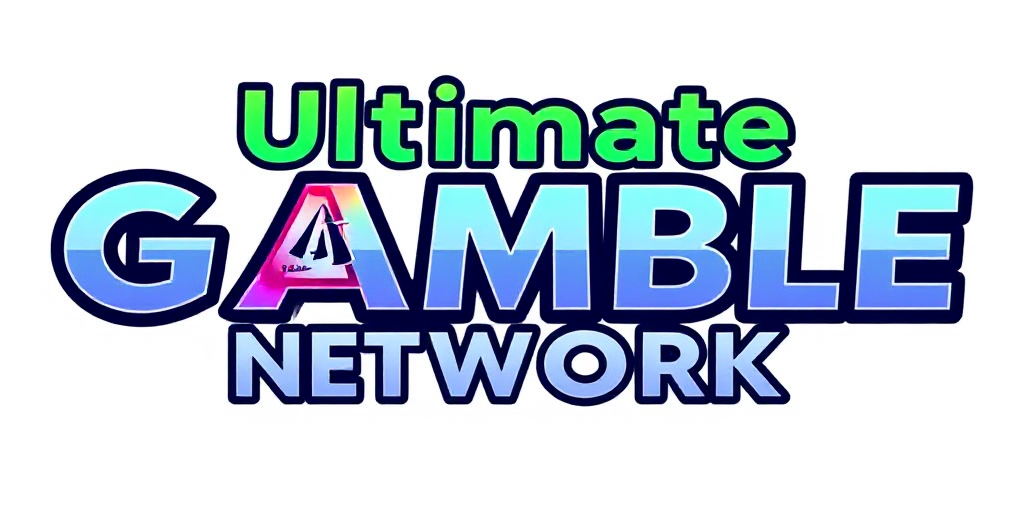 Ultimate Gamble Network