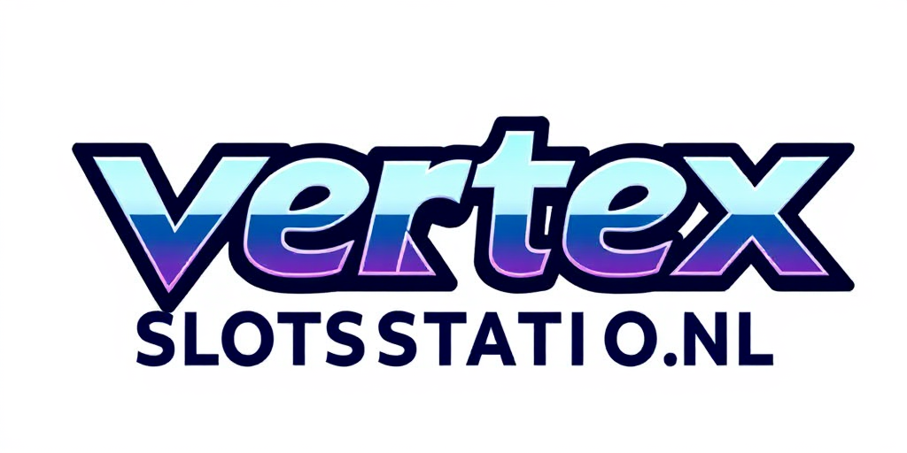 Vertex Slots Station