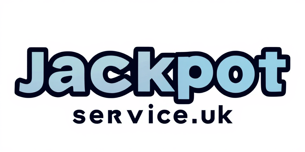 Urban Jackpot Service UK