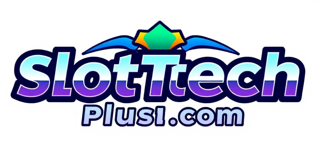 Slot Tech Plus UK