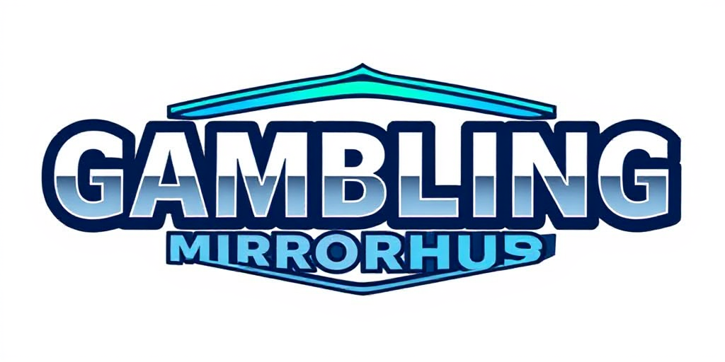 Gambling Mirror Hub