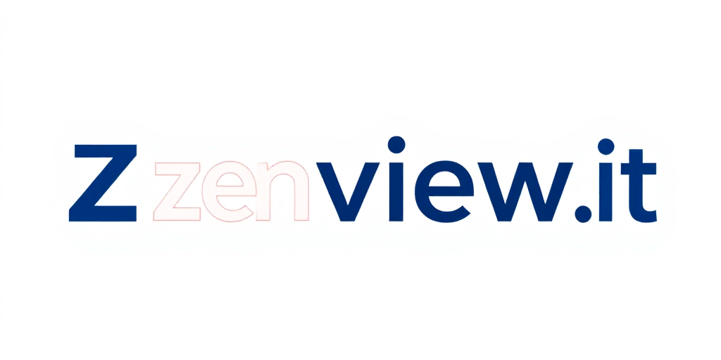 ZenView