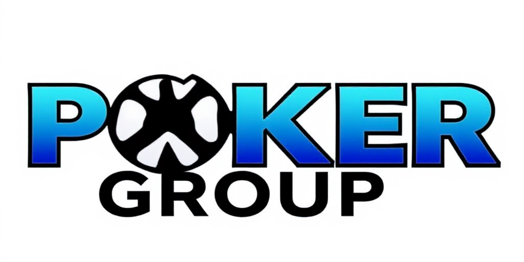 PokerGroup UK