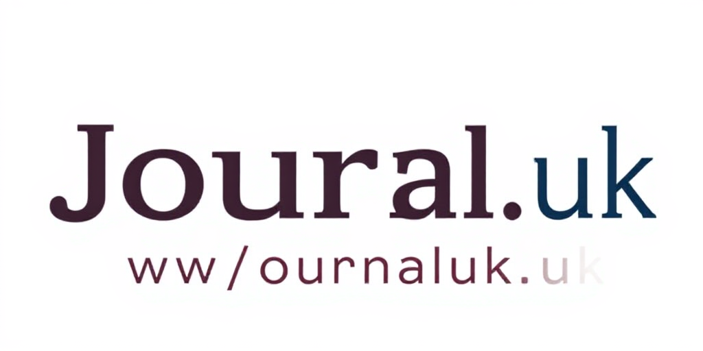 Journal UK