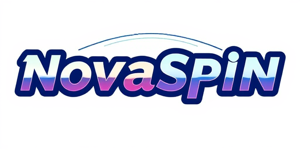Novaspin428