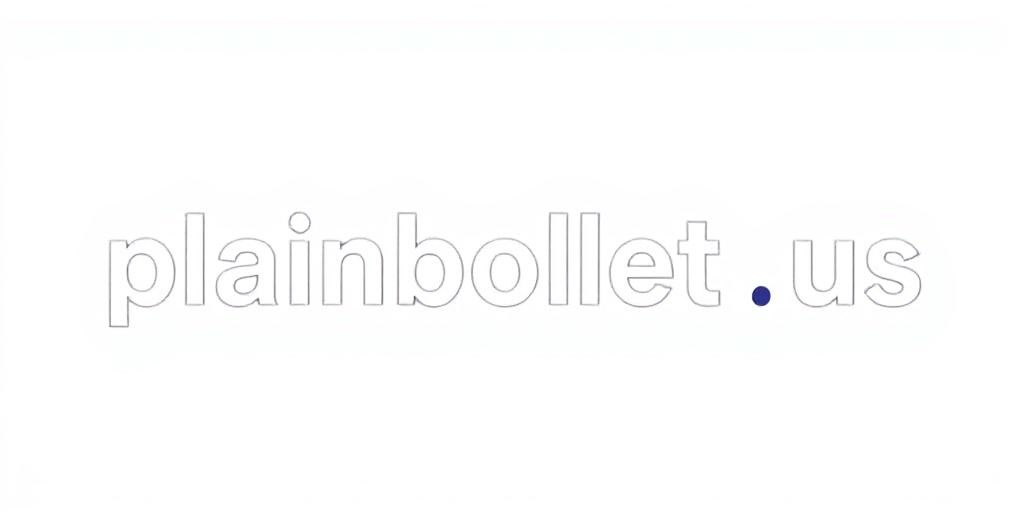 Plain Bulletin