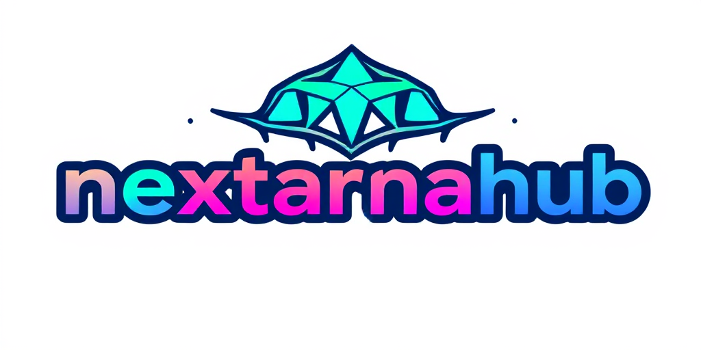Next Arena Hub