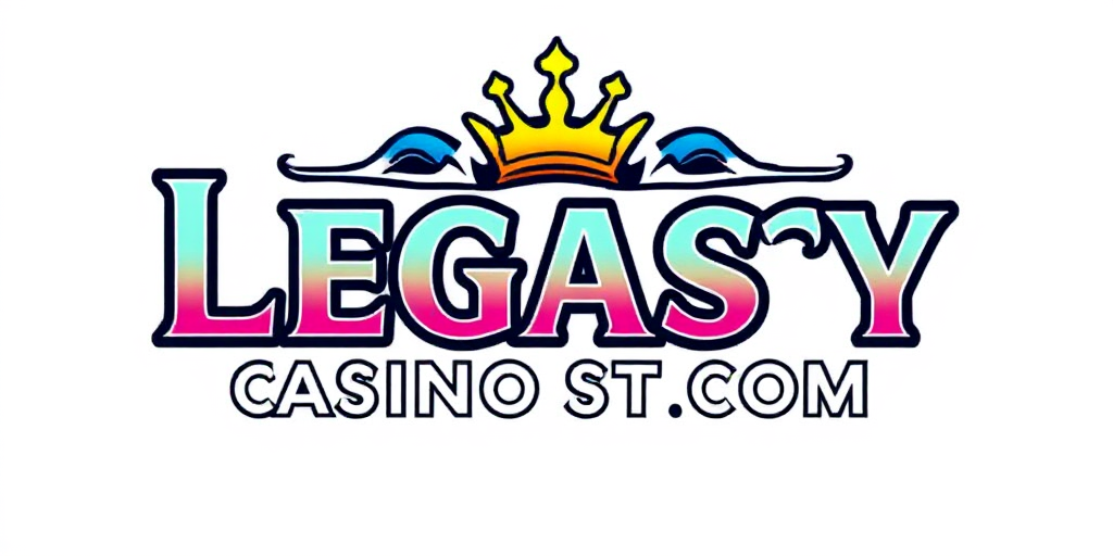 Legacy Casino Studio