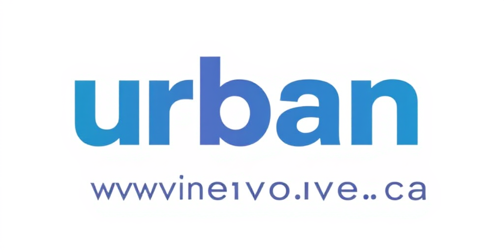 Urban Voice