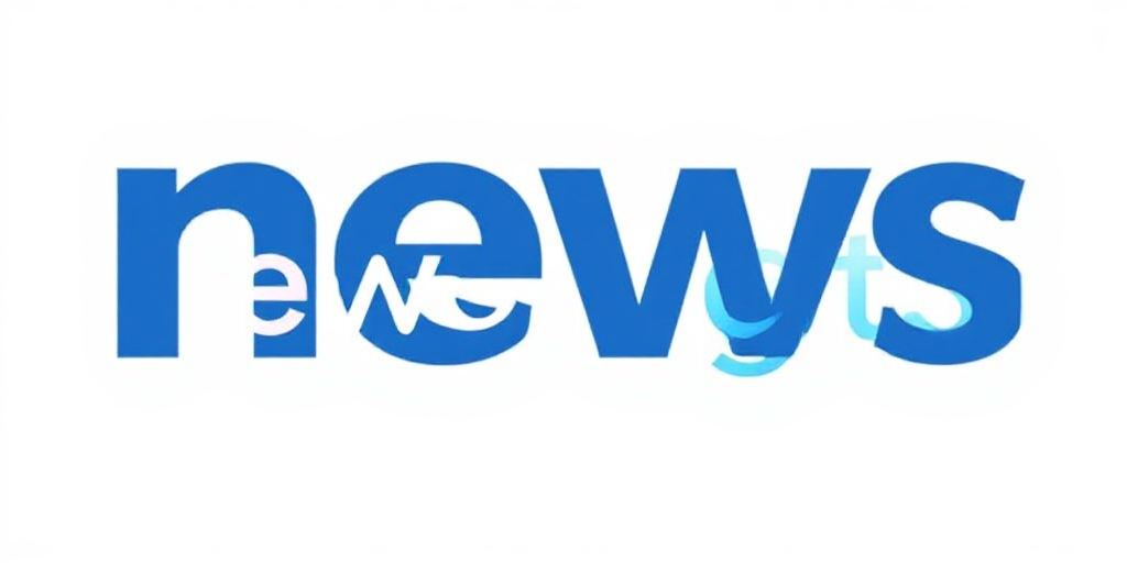 NewsDigital UK