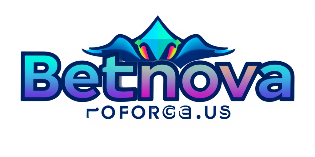 BetNova Forge