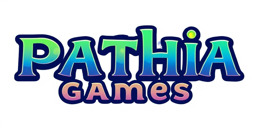 Pathia Games