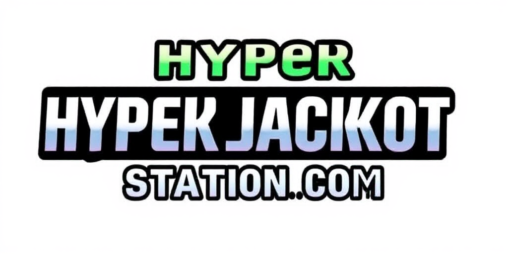 Hyper Blackjack Station