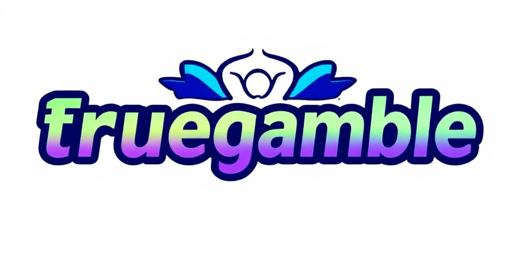 True Gamble Studio