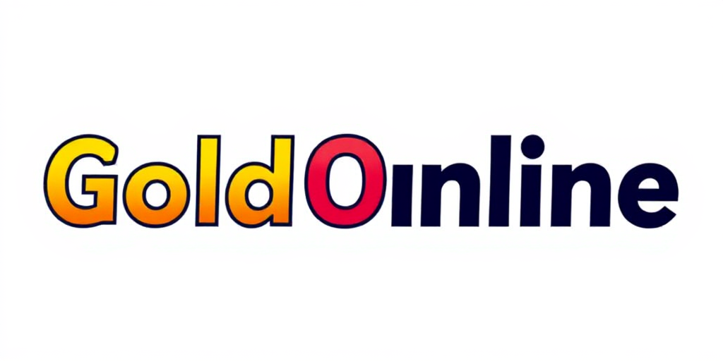 Gold Online UK