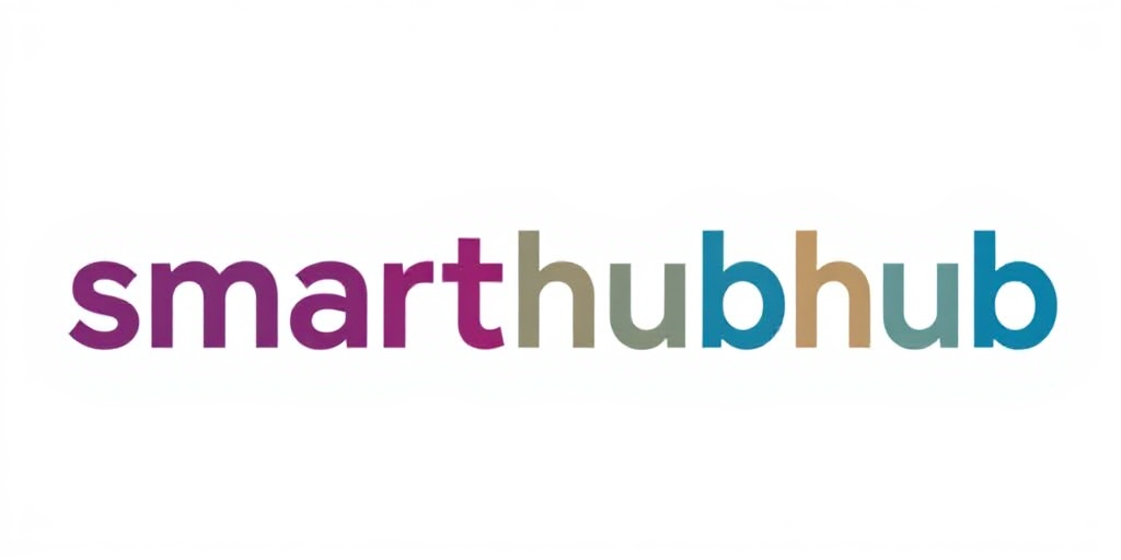 SmartHubHub