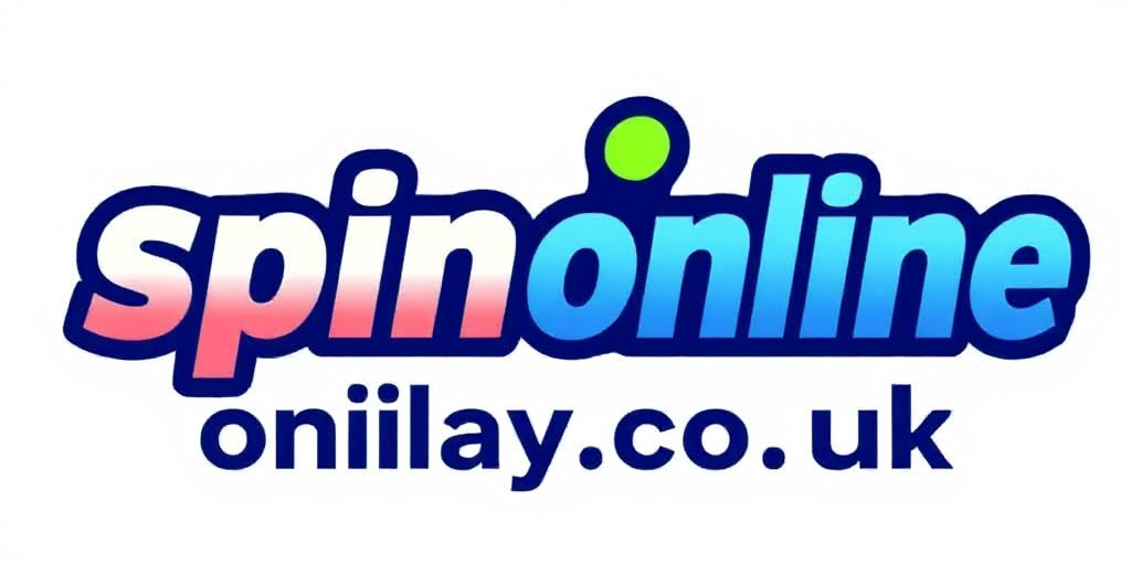 Spin Online Today UK