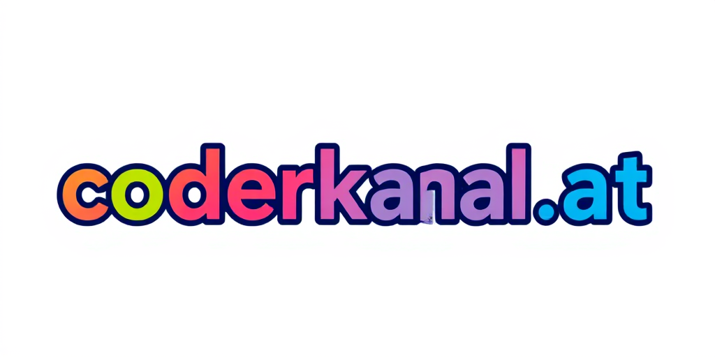 CoderKanal