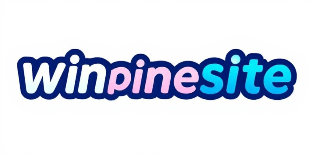 Win Prime Site UK