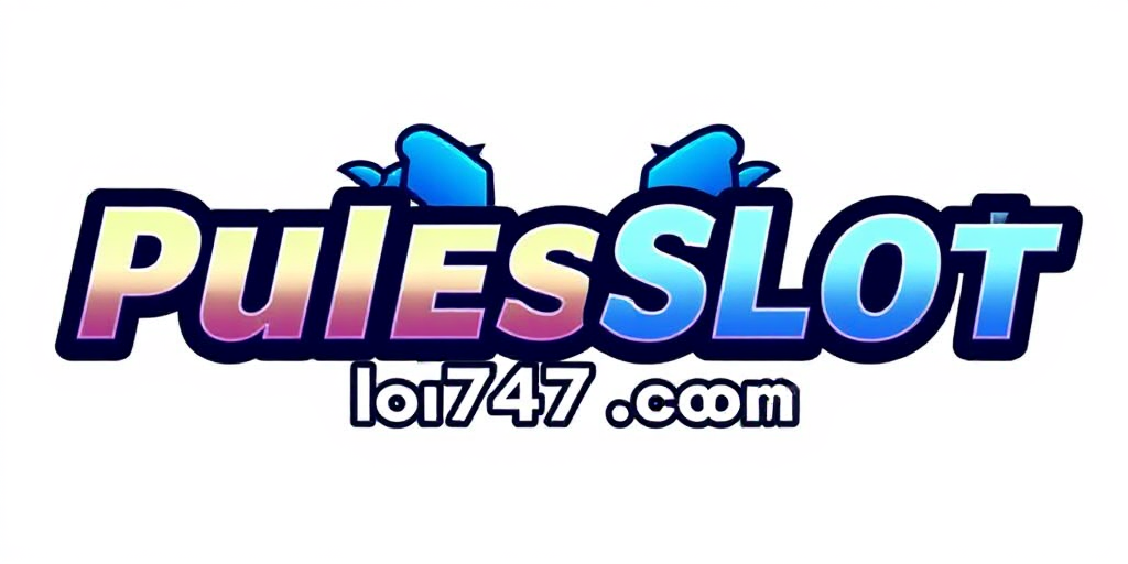 Pulse Slot 747