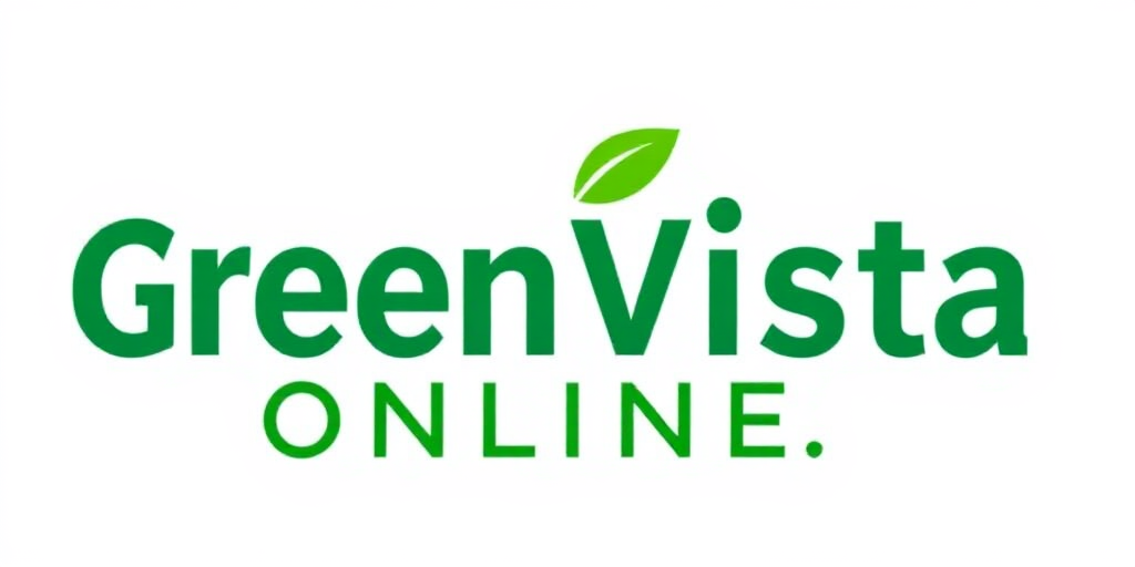 GreenVista Online