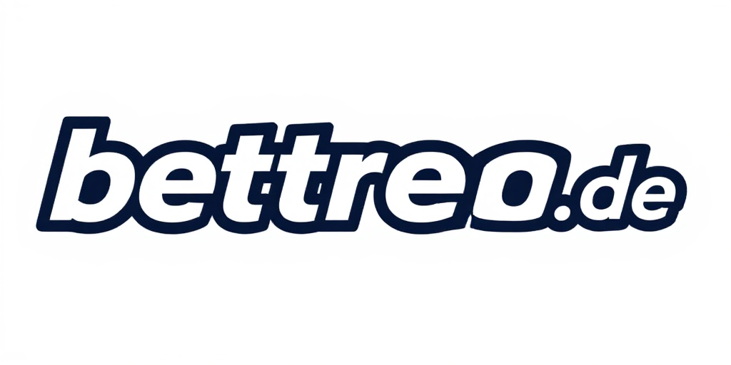 BetTrend